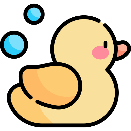 徐功西