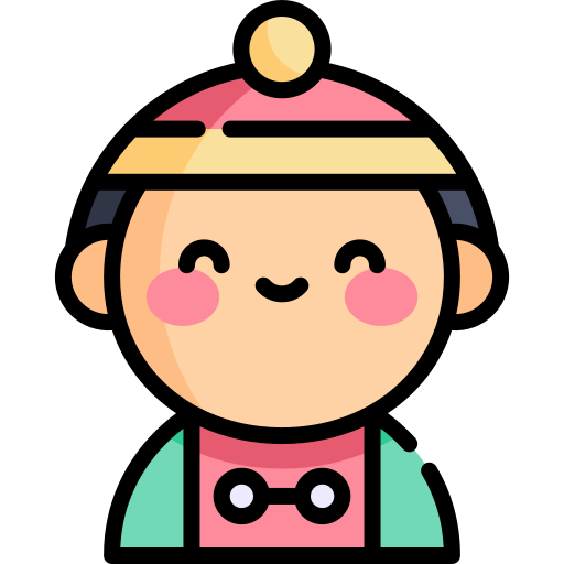 尹励碧
